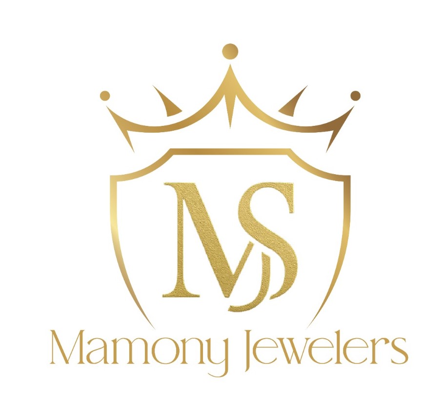 mamonyjewellers.com