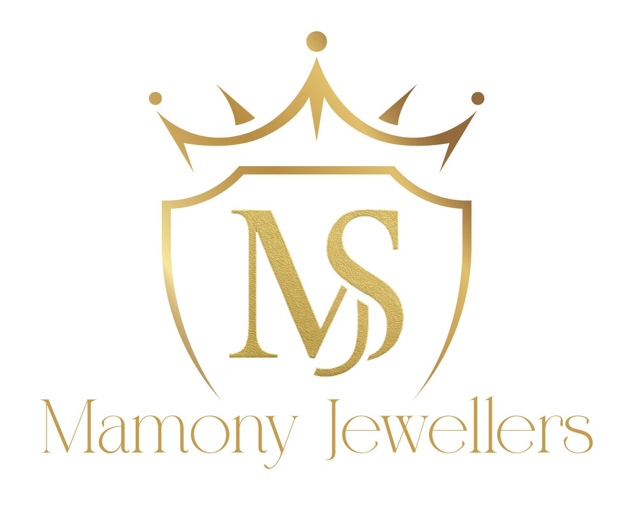 mamonyjewellers.com