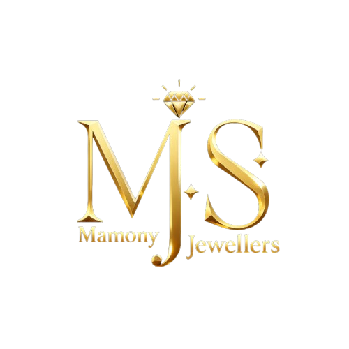 mamonyjewellers.com